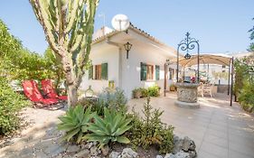 Finca El Cactus